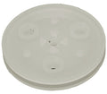 Cimbali / Faema Shower Holder Piston Upper Ø 40 MM