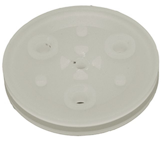 Cimbali / Faema Shower Holder Piston Upper Ø 40 MM
