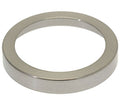 Cimbali / Faema Scraper Ring Ø 33 MM