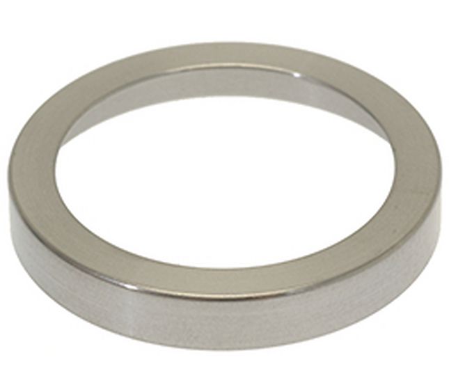 Cimbali / Faema Scraper Ring Ø 33 MM
