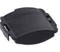 Faema Coffee Dispenser Lid