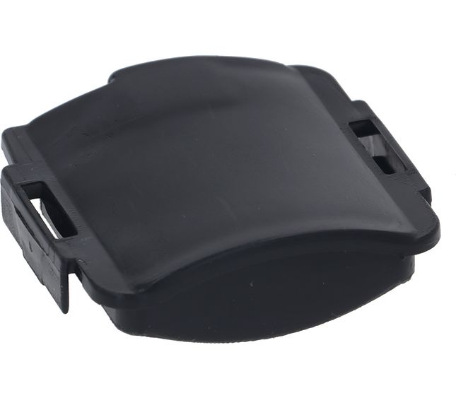 Faema Coffee Dispenser Lid