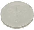 Cimbali / Faema Shower Holder Piston Upper Ø 45 MM