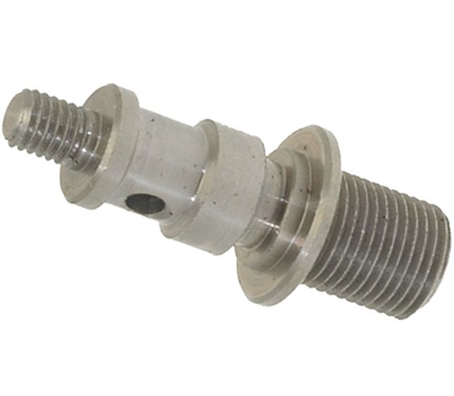 Cimbali Fitting 1/8 For Milk Frother Joint