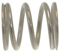 Cimbali Piston Release Spring Ø 33X37 MM