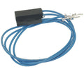 Cimbali / Faema Piston Magnetic Switch