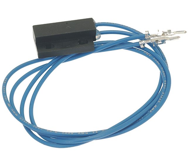 Cimbali / Faema Piston Magnetic Switch