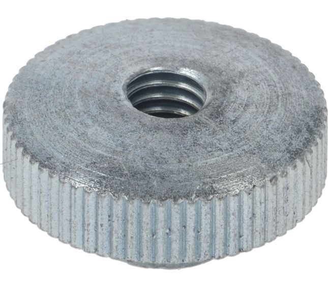 Cimbali Knob Ø 20 MM