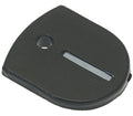Cimbali Adjustment Button