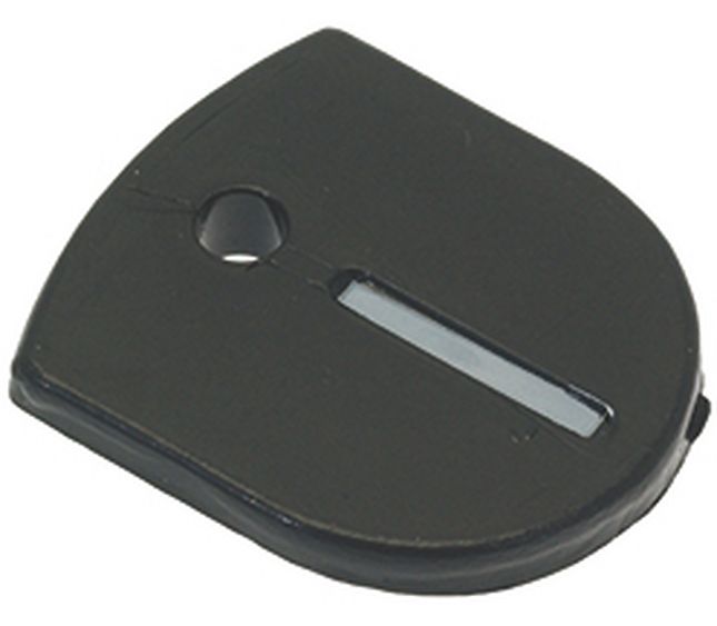 Cimbali Adjustment Button