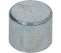 Cimbali Spring Press Ø 6X5 MM