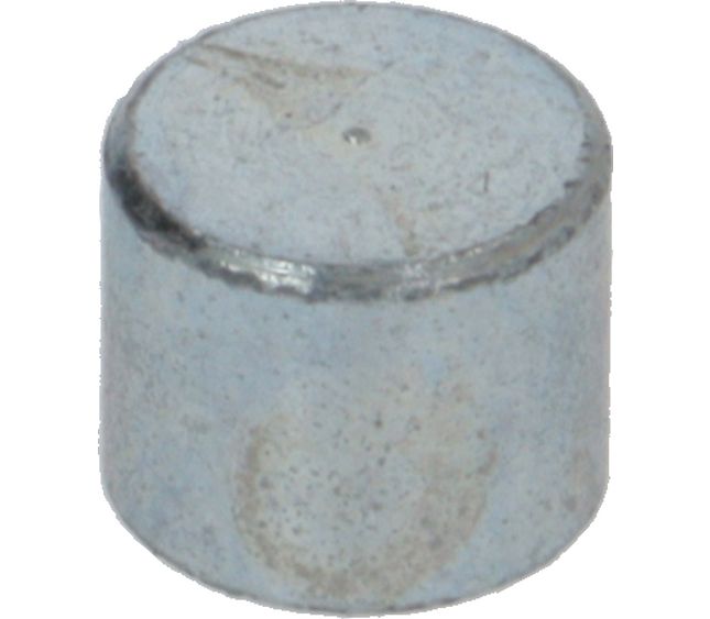 Cimbali Spring Press Ø 6X5 MM