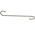 Cimbali Counter Tie-rod