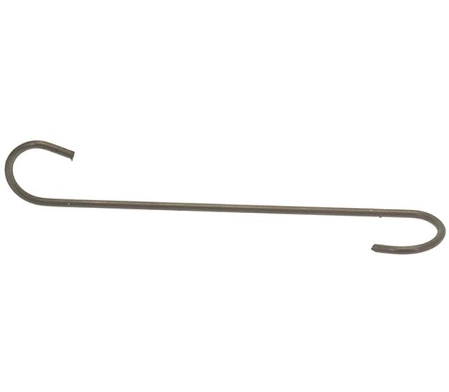 Cimbali Counter Tie-rod