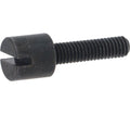 Cimbali Hopper Anchor Screw Burnished M4