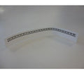 Cimbali / Faema Adhesive Graduated Tape