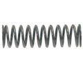 Cimbali Spring Ø 8X25 MM