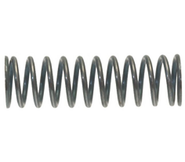 Cimbali Spring Ø 8X25 MM
