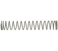 Cimbali Spring Ø 10X60 MM For Tamper