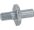 Cimbali Satellite Holder Pin