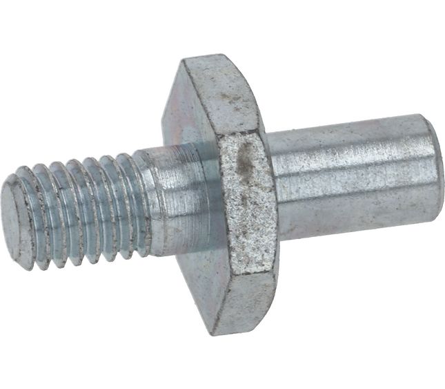 Cimbali Satellite Holder Pin