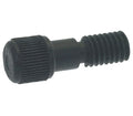 Cimbali / Faema Adjustment Screw F/milk Frother