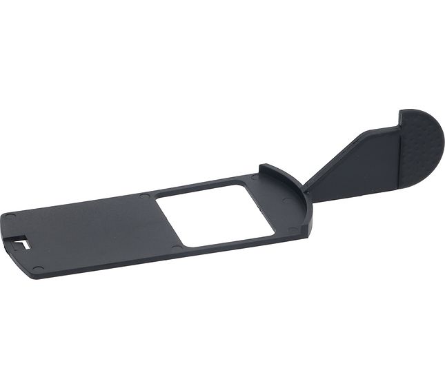 Cimbali Hopper Damper
