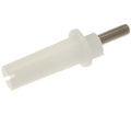 Cimbali / Faema Dose Division Screw