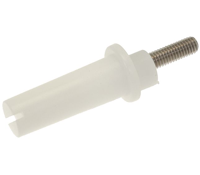 Cimbali / Faema Dose Division Screw