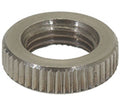 Faema Ring Nut