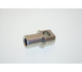 Cimbali Steam Joint 17.5