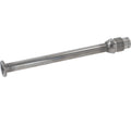 Cimbali / Faema Short Pipe