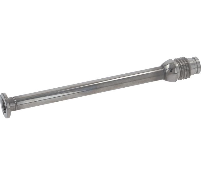 Cimbali / Faema Short Pipe