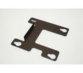 Cimbali / Faema Pump Fixing Plate