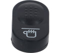 Cimbali Cup Warmer Button