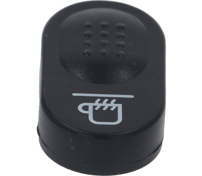 Cimbali Cup Warmer Button