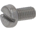 Cimbali Screw Tcci M3x6 Uni6107 ST /steel