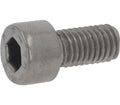 Cimbali Screw Tcei M8x16 Uni5931 ST /steel