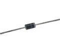 Cimbali Pump Diode 200-240v