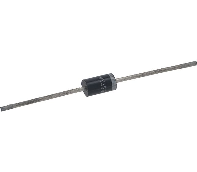 Cimbali Pump Diode 200-240v