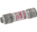 Cimbali Fusible Cc15 a