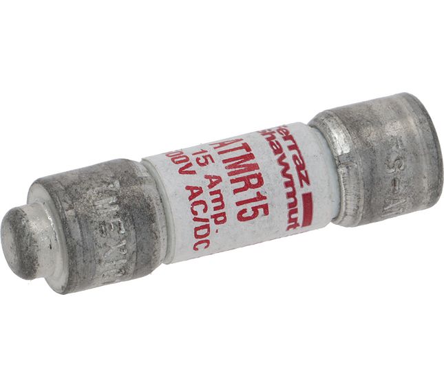 Cimbali Fusible Cc15 a