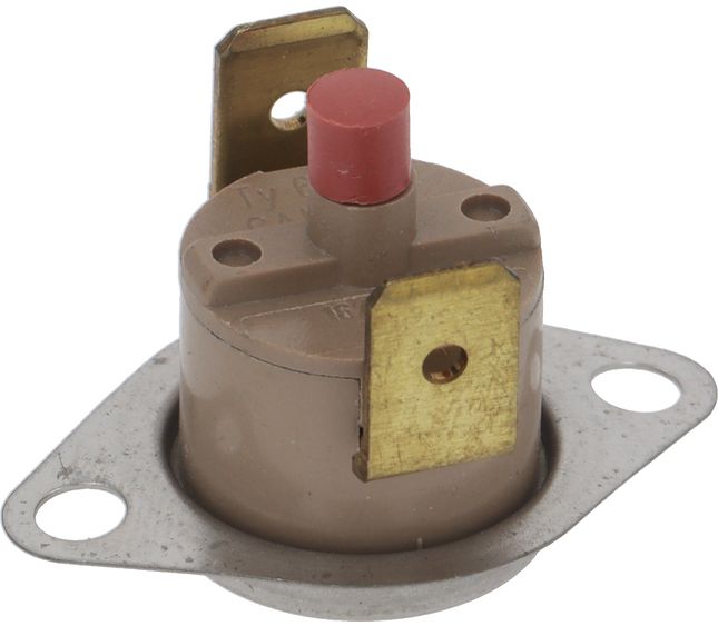 Cimbali / Faema Contact Thermostat 140°c