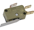Cimbali Microswitch Saia Xgo2-88-j23 16(6)a 250V