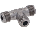 Cimbali Intermediate T-fitting