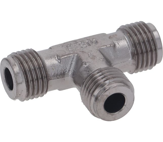 Cimbali Intermediate T-fitting