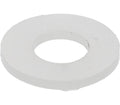 Cimbali / Faema Washer 8.4X17X1.6 MM