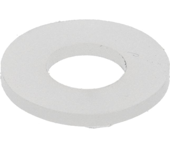 Cimbali / Faema Washer 8.4X17X1.6 MM