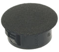 Cimbali / Faema Cap Ø 19 MM