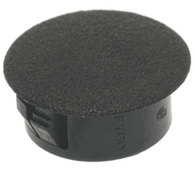 Cimbali / Faema Cap Ø 19 MM